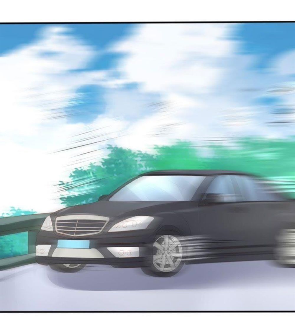 Bác Sĩ Sở Cũng Muốn Yêu Chapter 250 - 15