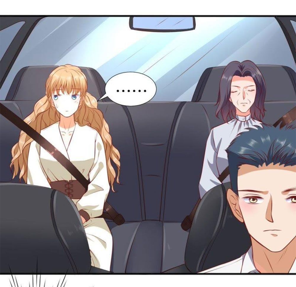 Bác Sĩ Sở Cũng Muốn Yêu Chapter 250 - 16