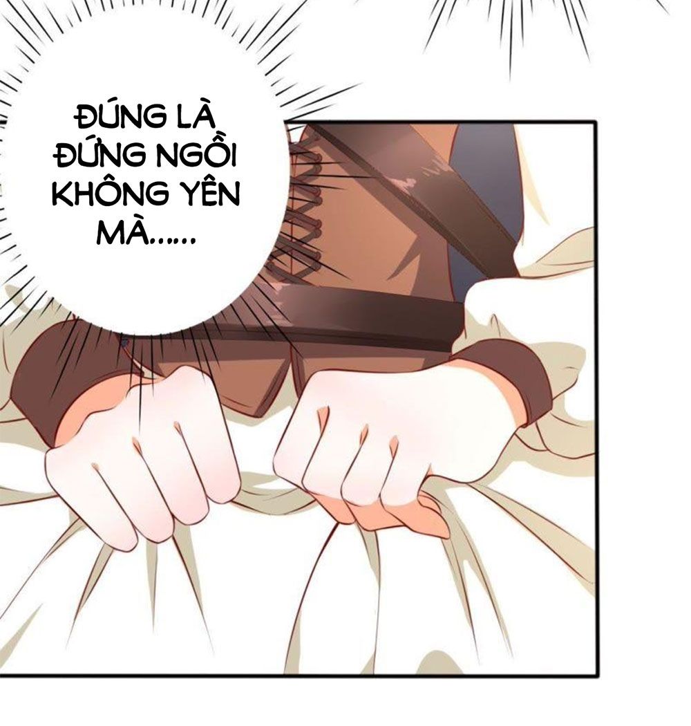 Bác Sĩ Sở Cũng Muốn Yêu Chapter 250 - 18