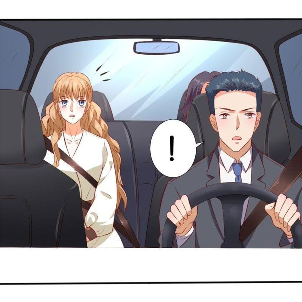 Bác Sĩ Sở Cũng Muốn Yêu Chapter 250 - 19