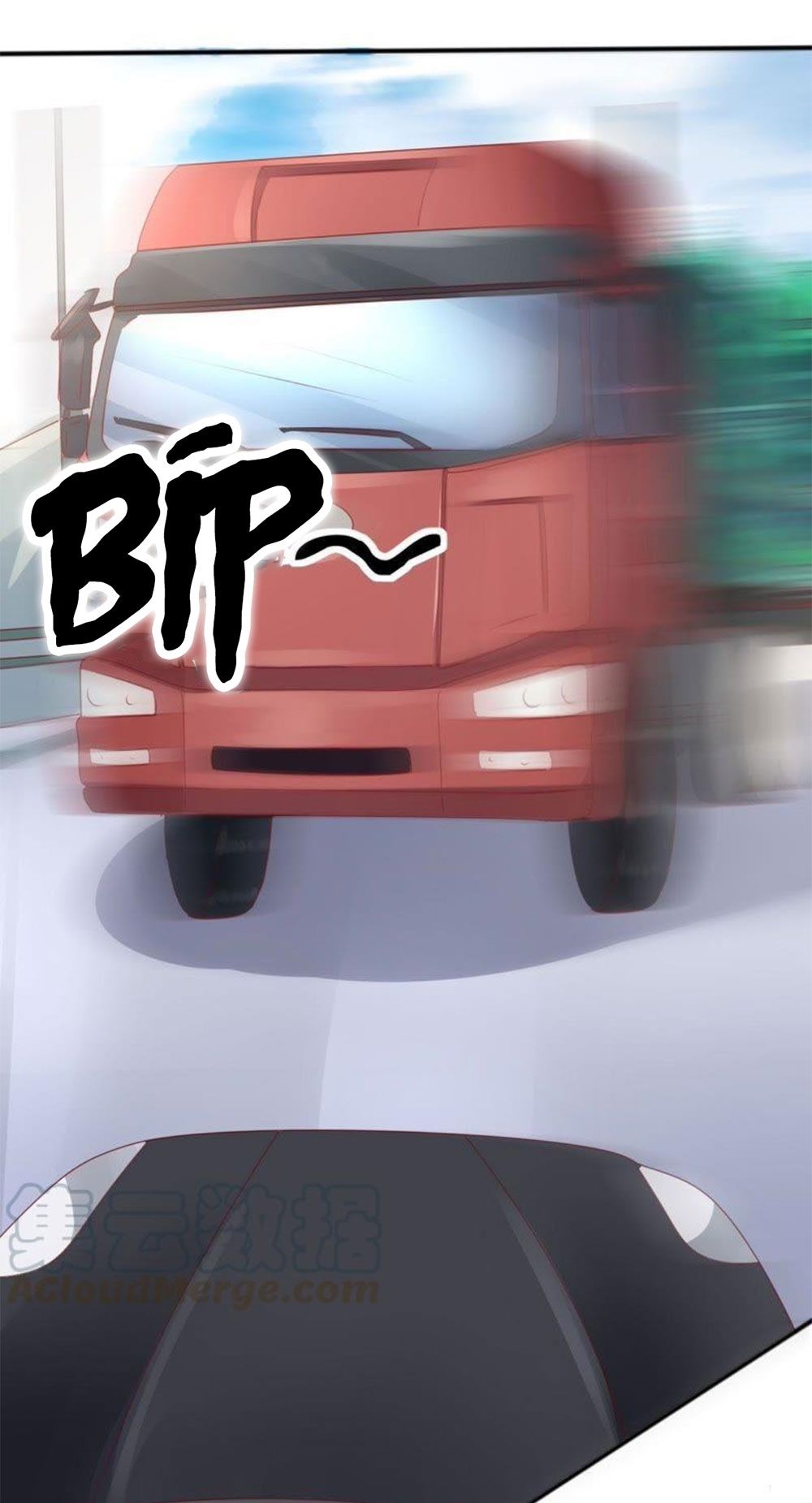 Bác Sĩ Sở Cũng Muốn Yêu Chapter 250 - 20