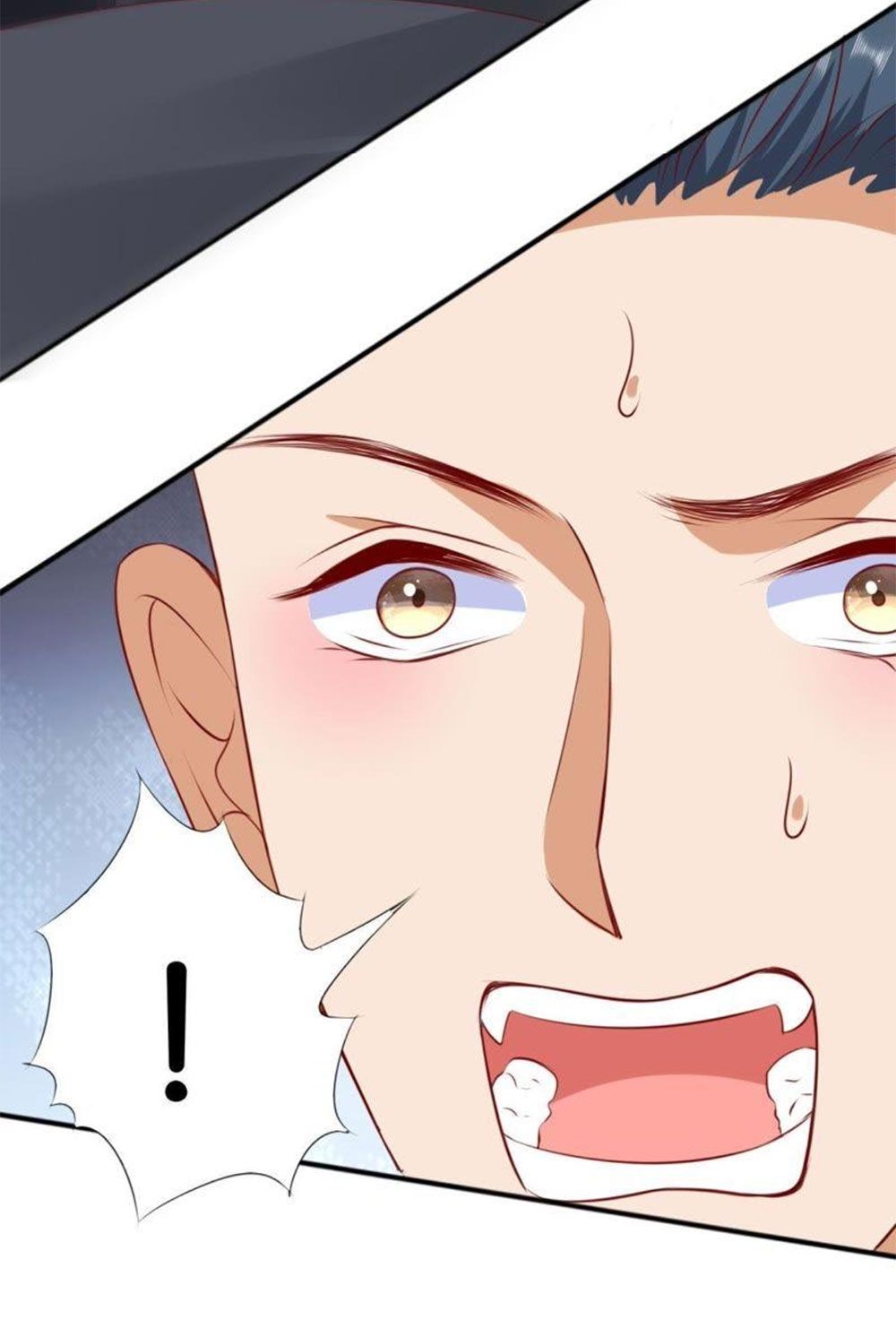 Bác Sĩ Sở Cũng Muốn Yêu Chapter 250 - 21