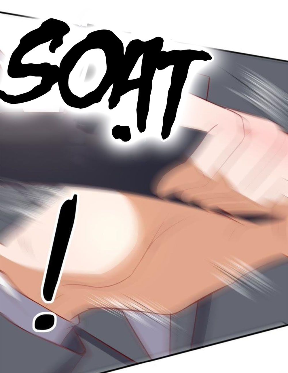 Bác Sĩ Sở Cũng Muốn Yêu Chapter 250 - 22