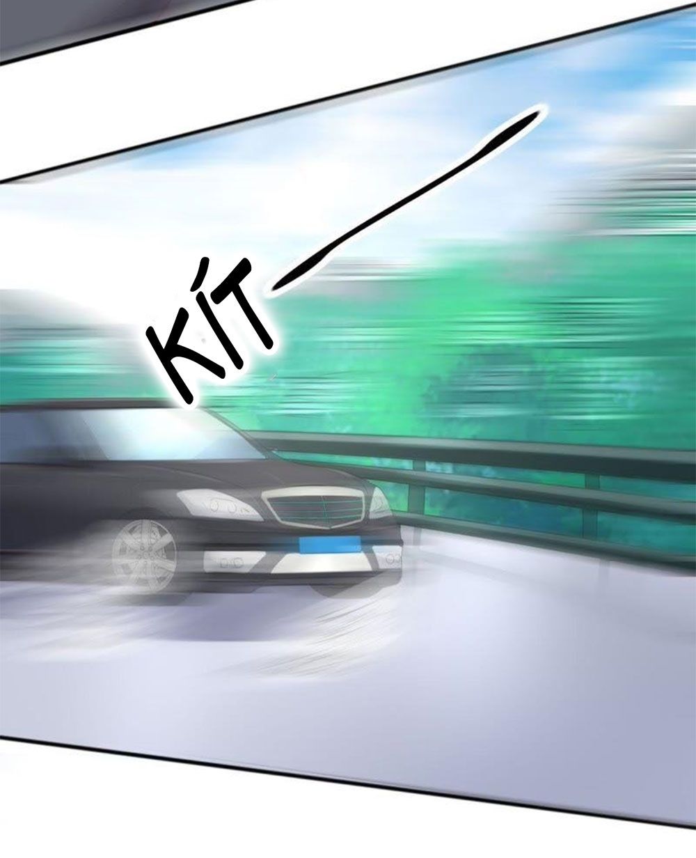 Bác Sĩ Sở Cũng Muốn Yêu Chapter 250 - 23