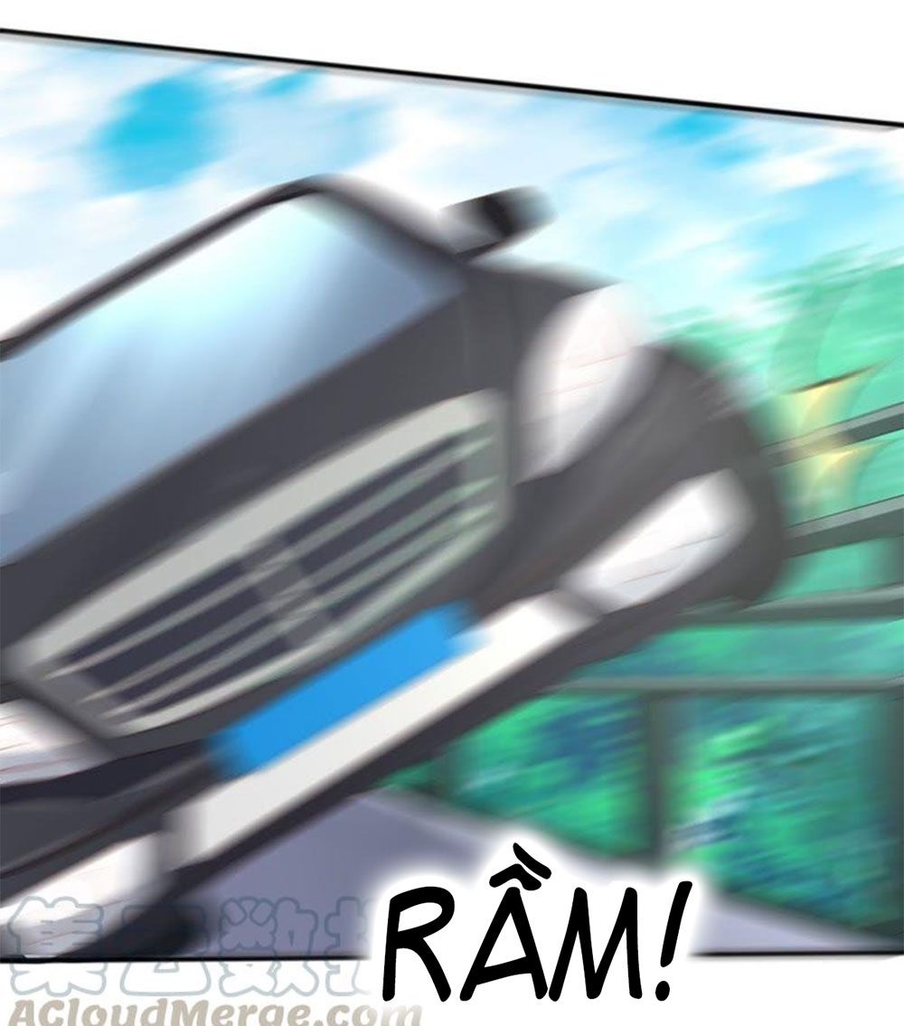 Bác Sĩ Sở Cũng Muốn Yêu Chapter 250 - 24