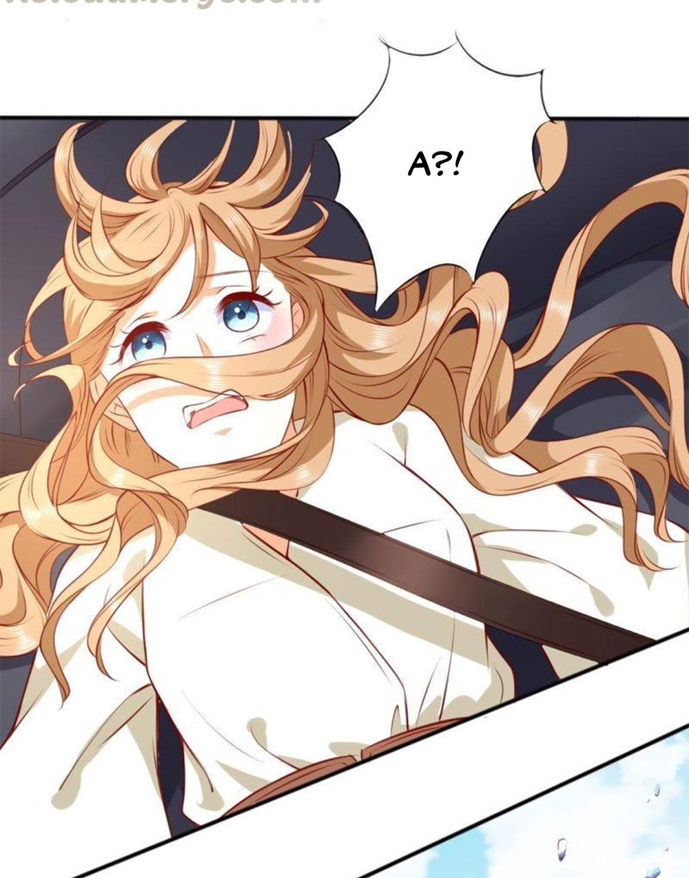 Bác Sĩ Sở Cũng Muốn Yêu Chapter 250 - 25