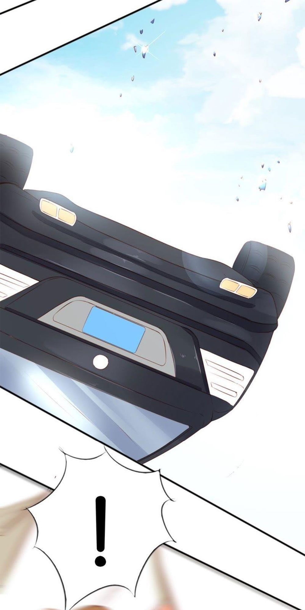 Bác Sĩ Sở Cũng Muốn Yêu Chapter 250 - 26