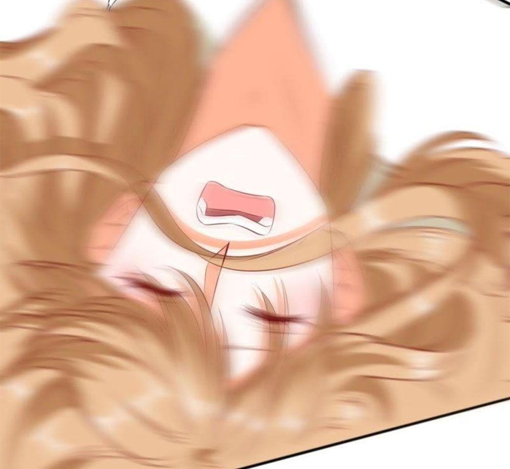 Bác Sĩ Sở Cũng Muốn Yêu Chapter 250 - 27