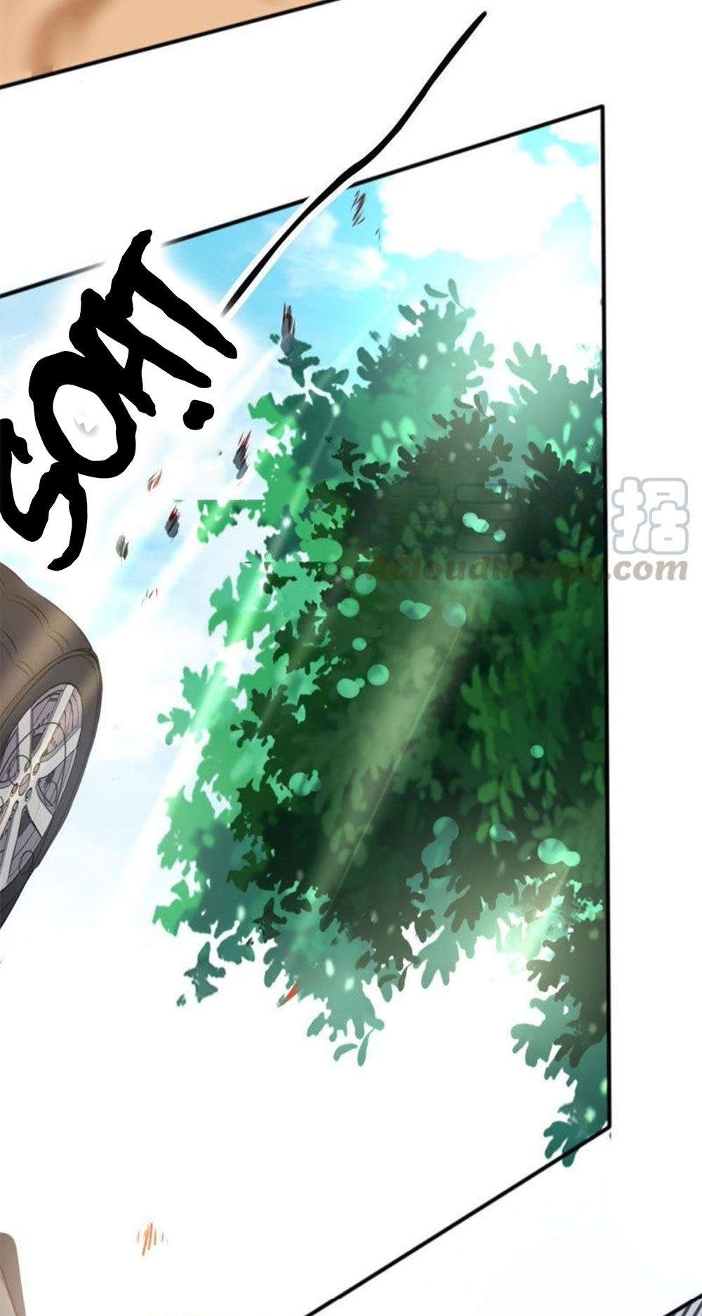 Bác Sĩ Sở Cũng Muốn Yêu Chapter 250 - 28