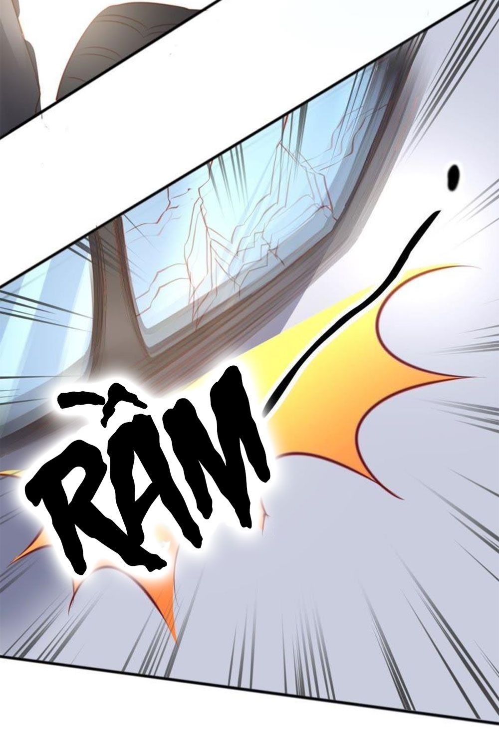 Bác Sĩ Sở Cũng Muốn Yêu Chapter 250 - 29