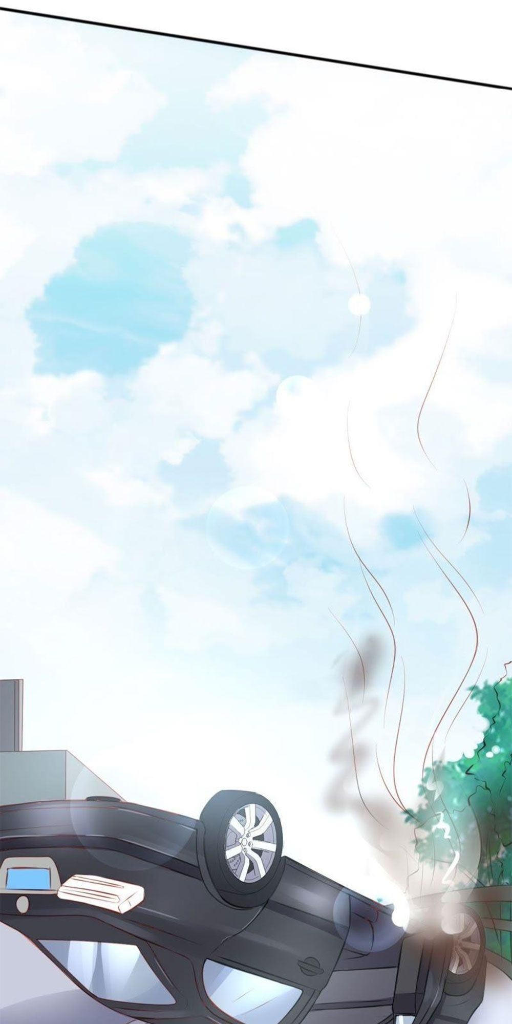 Bác Sĩ Sở Cũng Muốn Yêu Chapter 250 - 30