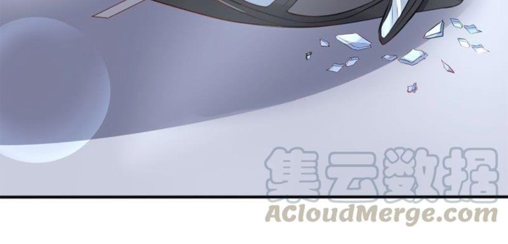 Bác Sĩ Sở Cũng Muốn Yêu Chapter 250 - 31