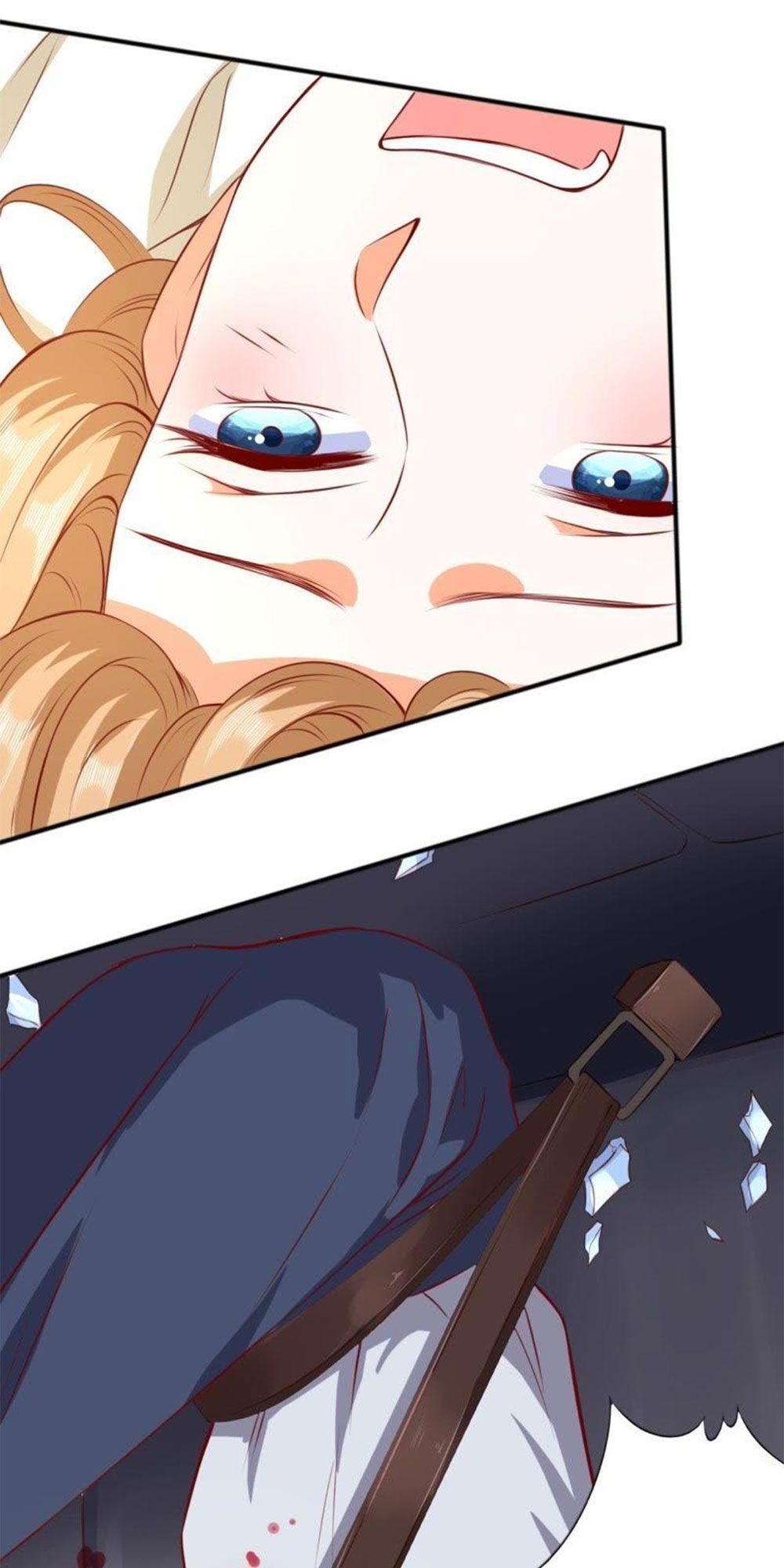 Bác Sĩ Sở Cũng Muốn Yêu Chapter 250 - 33