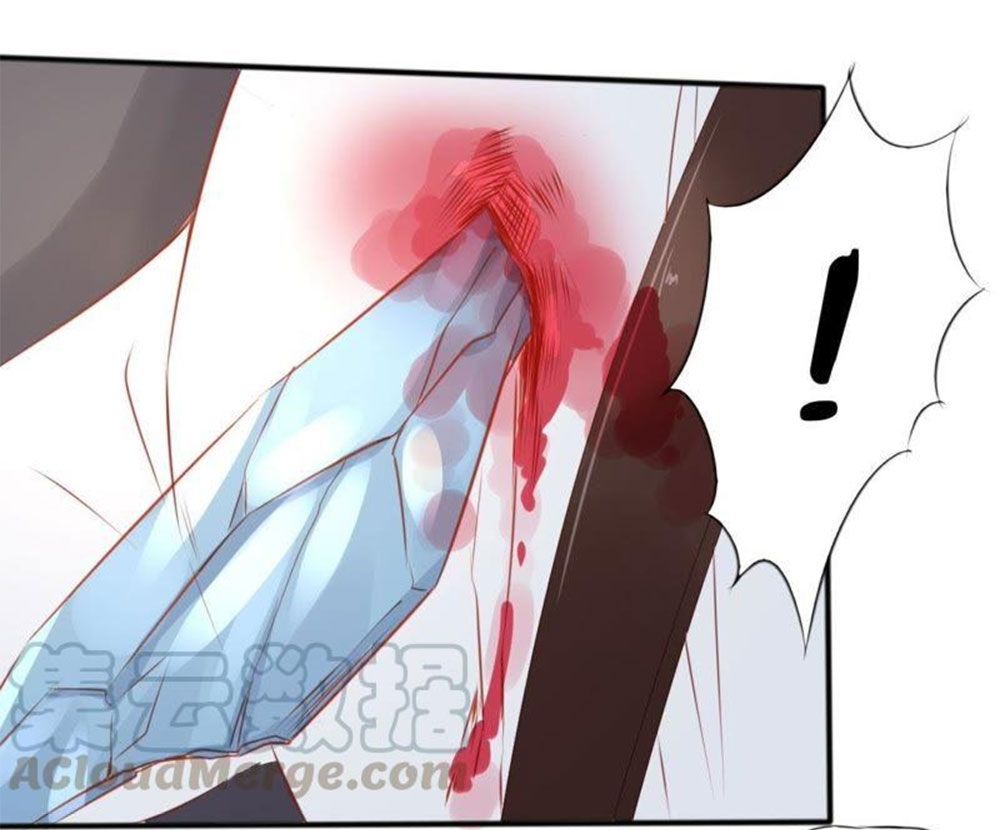 Bác Sĩ Sở Cũng Muốn Yêu Chapter 250 - 35