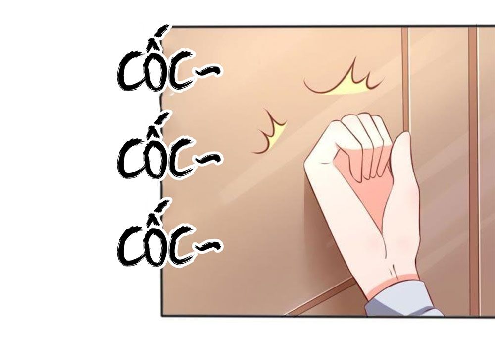 Bác Sĩ Sở Cũng Muốn Yêu Chapter 250 - 5