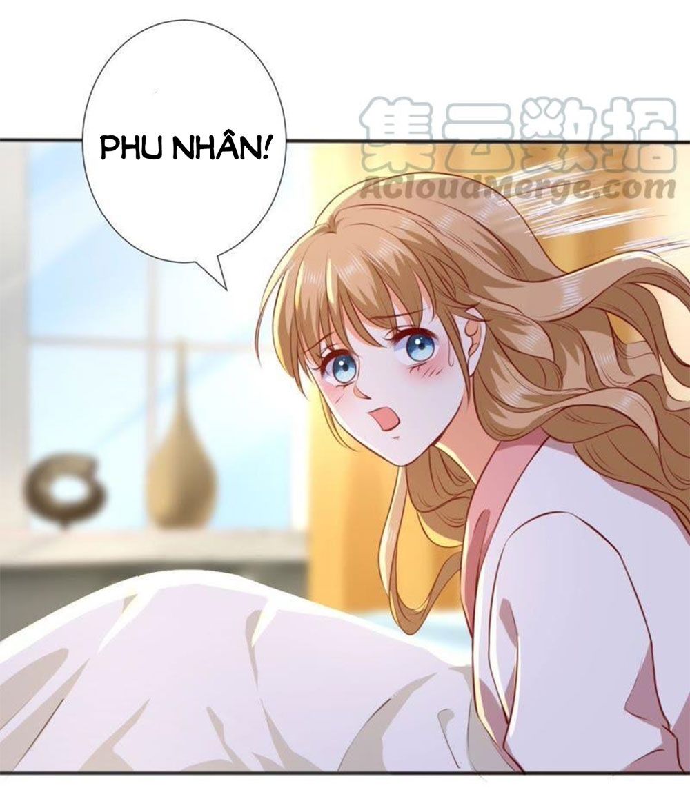 Bác Sĩ Sở Cũng Muốn Yêu Chapter 250 - 9