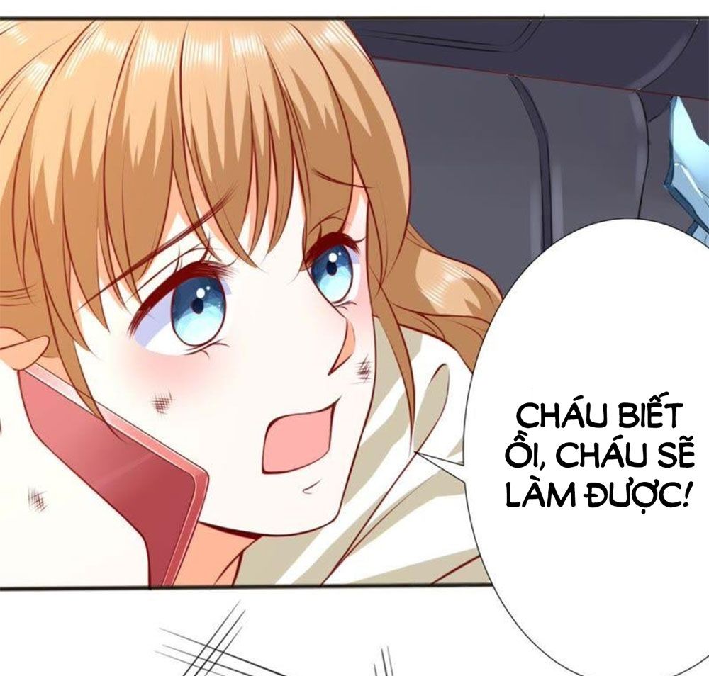 Bác Sĩ Sở Cũng Muốn Yêu Chapter 251 - 19