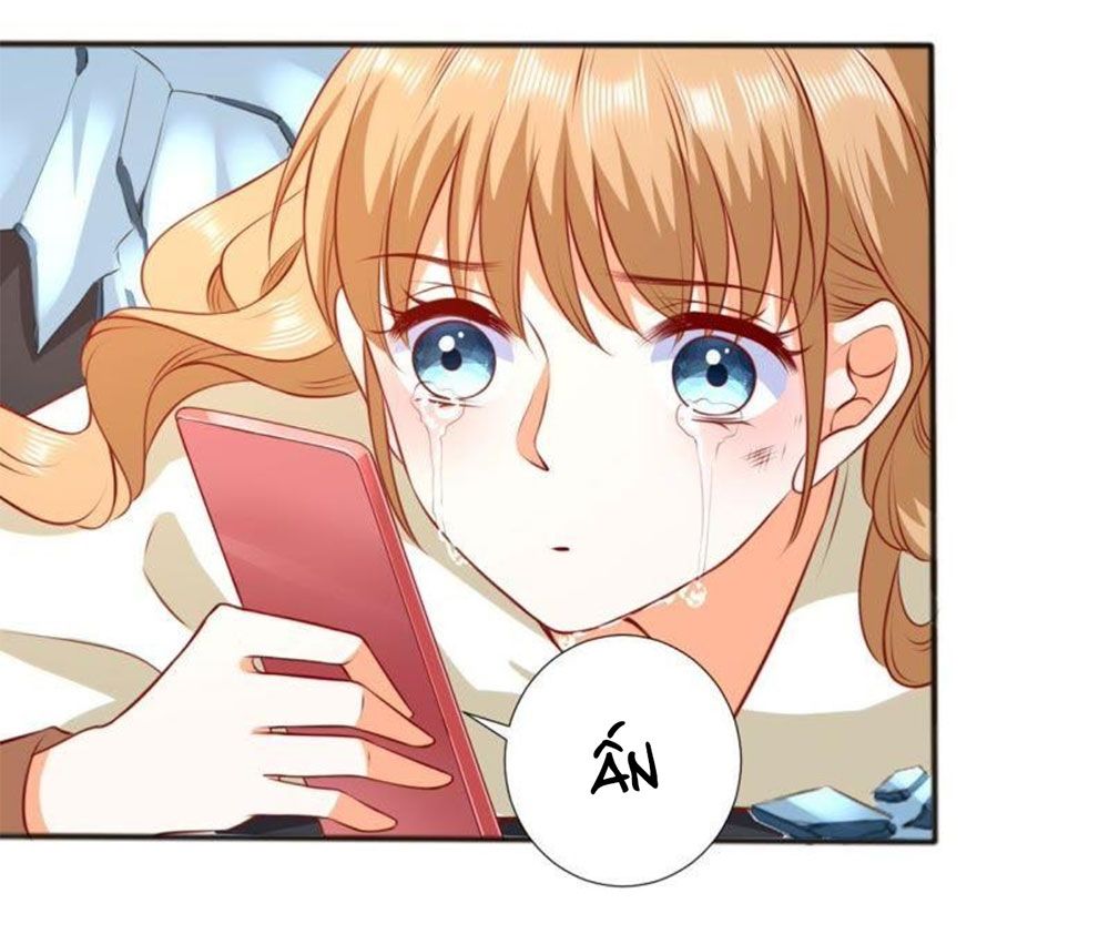 Bác Sĩ Sở Cũng Muốn Yêu Chapter 251 - 21