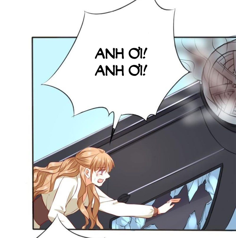 Bác Sĩ Sở Cũng Muốn Yêu Chapter 251 - 23