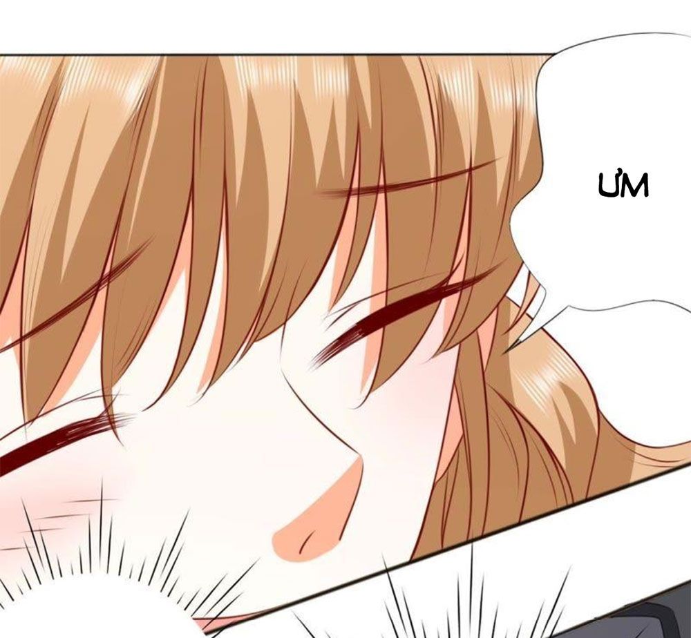 Bác Sĩ Sở Cũng Muốn Yêu Chapter 251 - 30