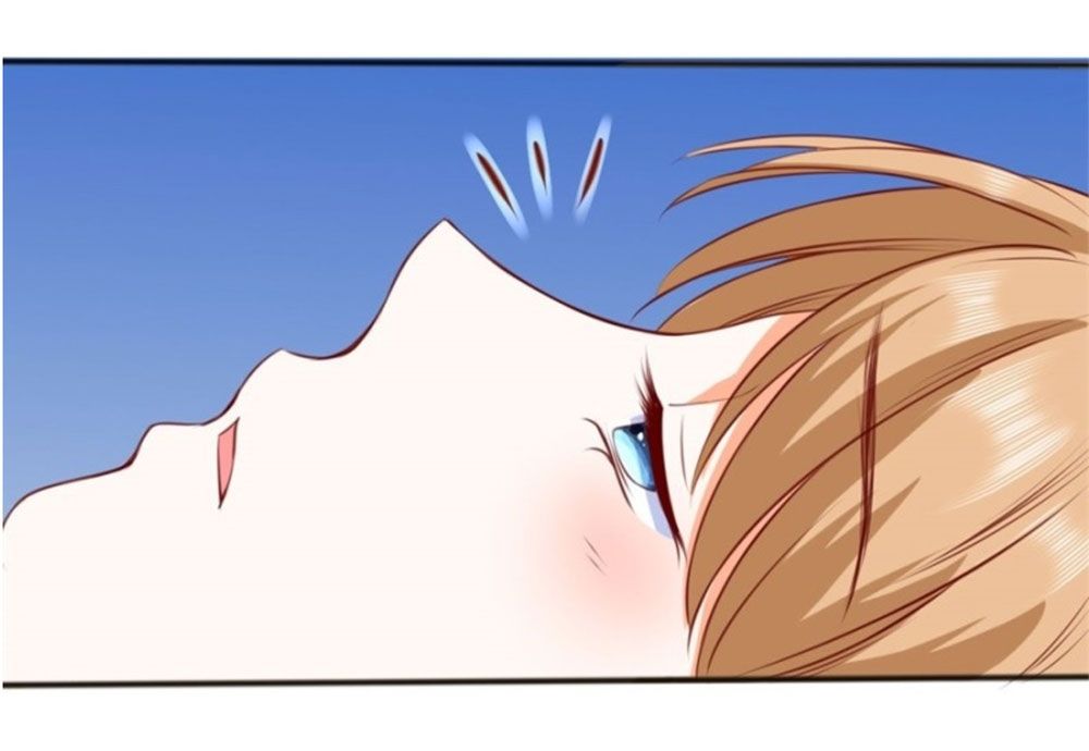 Bác Sĩ Sở Cũng Muốn Yêu Chapter 252 - 11