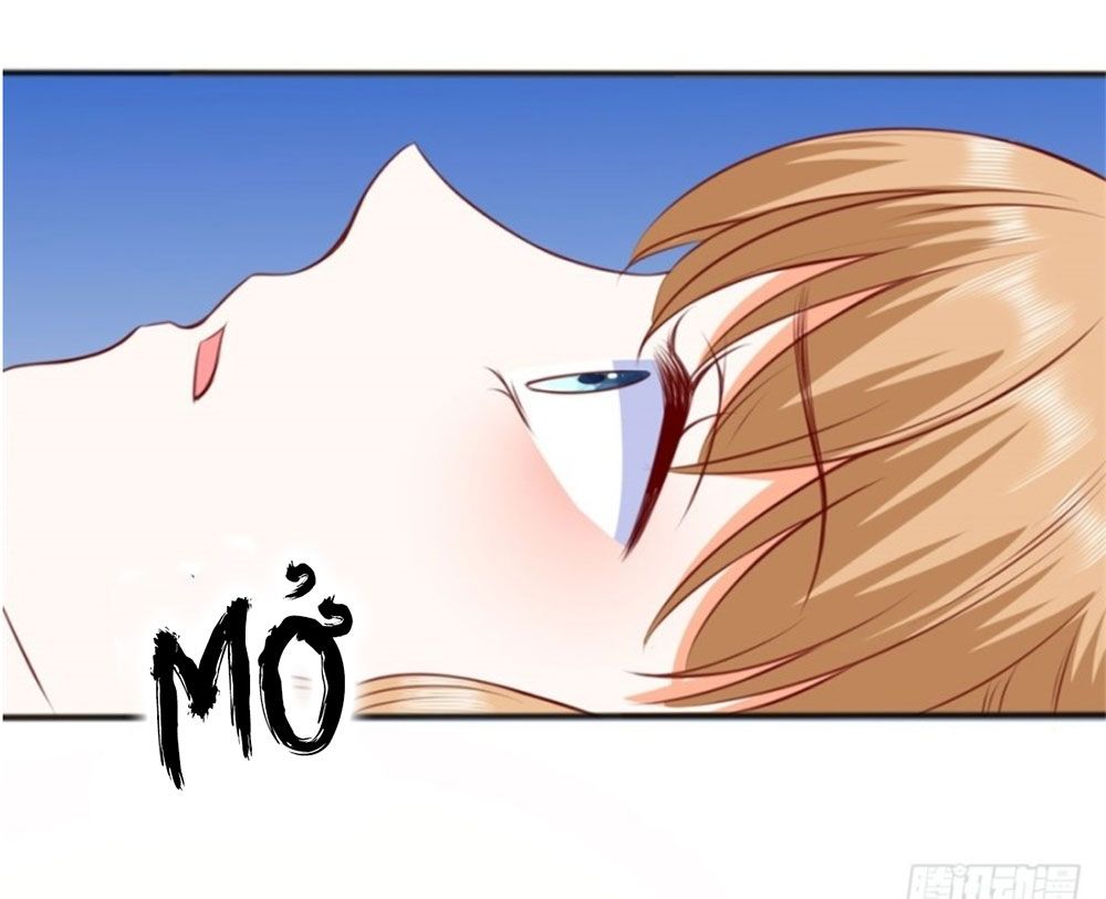 Bác Sĩ Sở Cũng Muốn Yêu Chapter 252 - 12