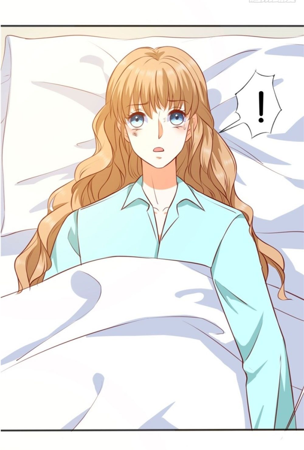 Bác Sĩ Sở Cũng Muốn Yêu Chapter 252 - 13