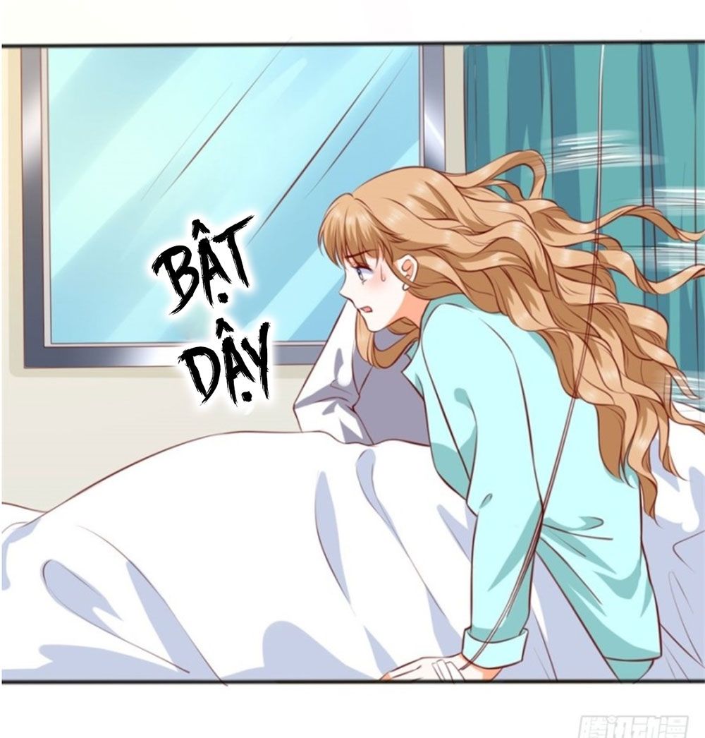 Bác Sĩ Sở Cũng Muốn Yêu Chapter 252 - 14