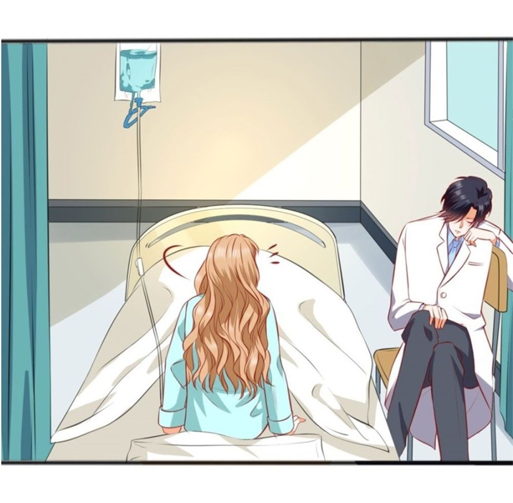 Bác Sĩ Sở Cũng Muốn Yêu Chapter 252 - 15