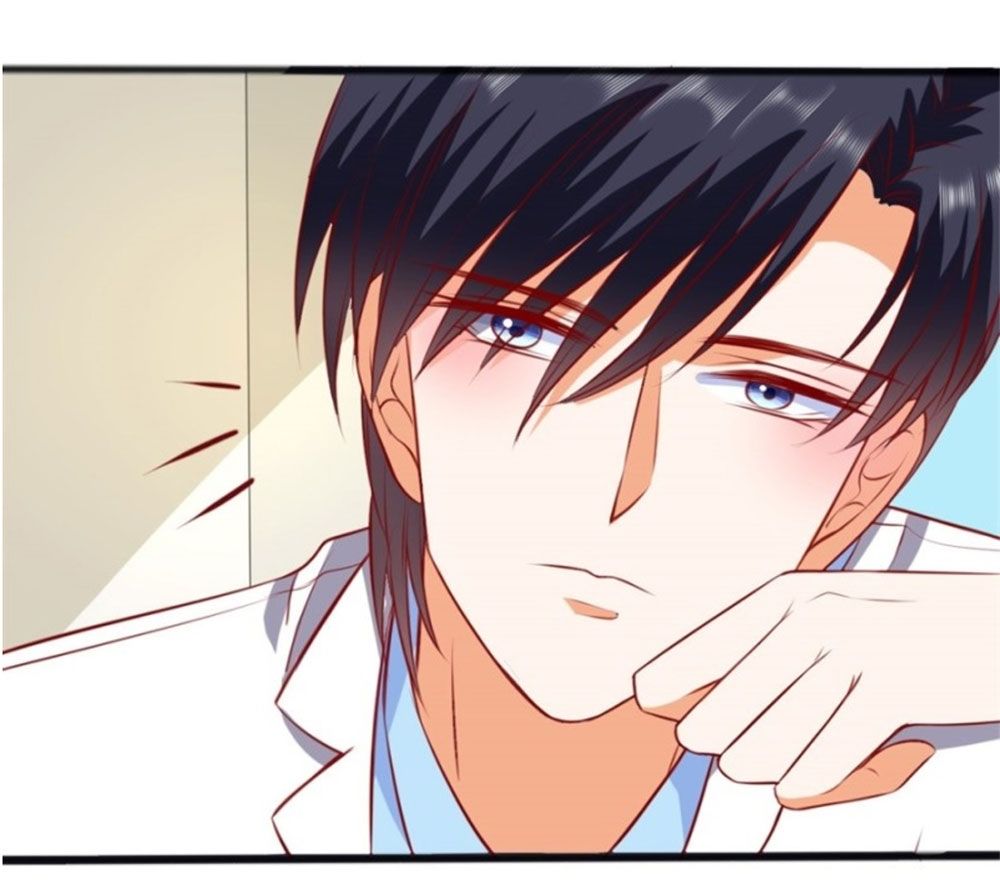 Bác Sĩ Sở Cũng Muốn Yêu Chapter 252 - 18