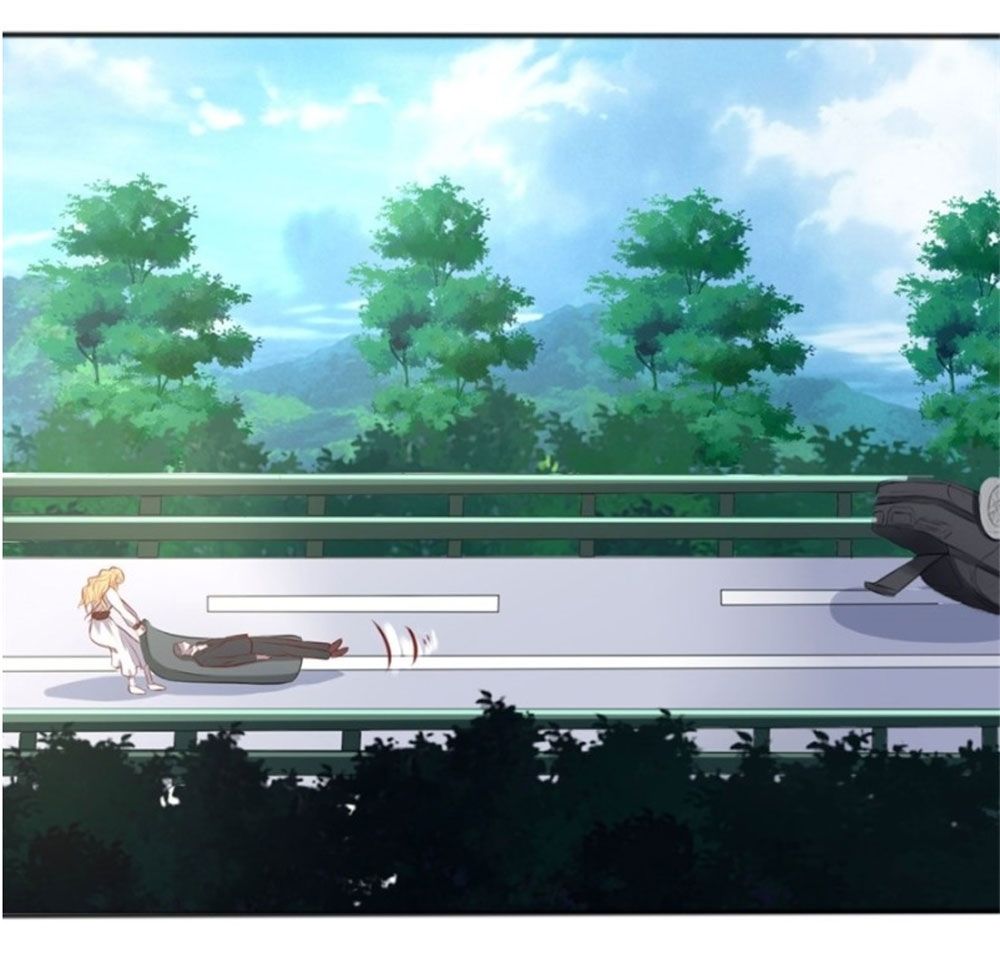 Bác Sĩ Sở Cũng Muốn Yêu Chapter 252 - 3