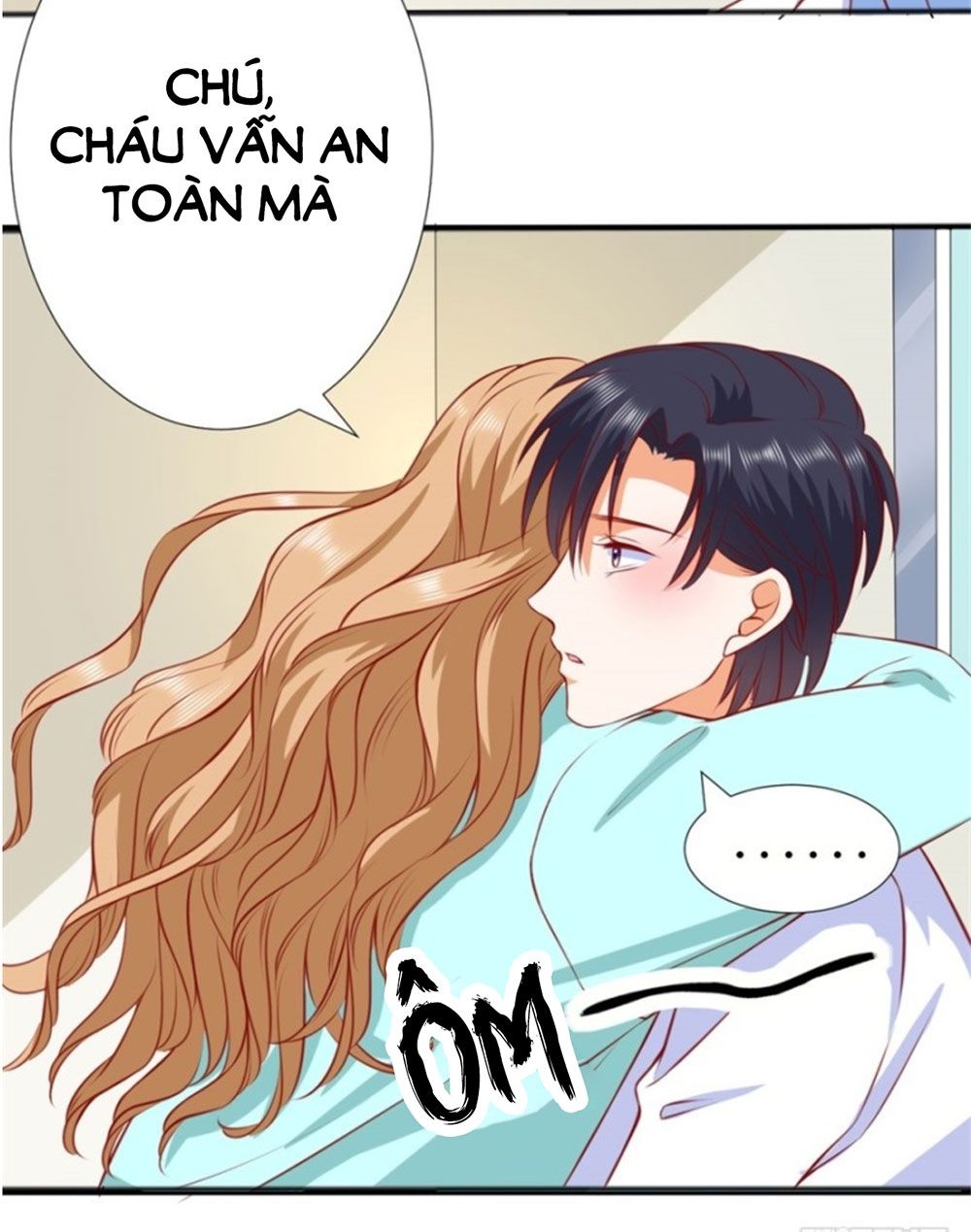 Bác Sĩ Sở Cũng Muốn Yêu Chapter 252 - 28