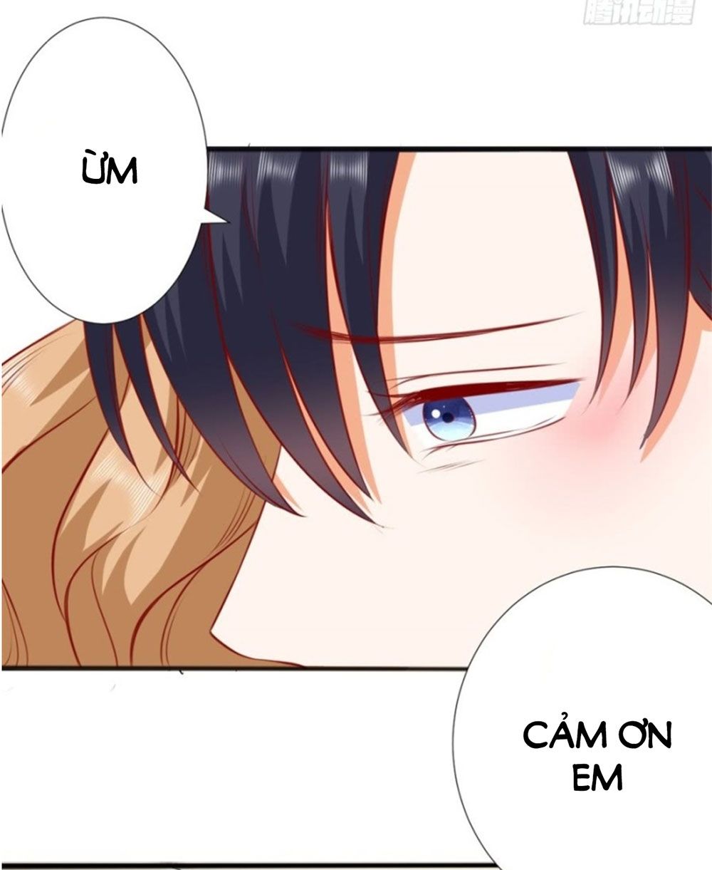 Bác Sĩ Sở Cũng Muốn Yêu Chapter 252 - 29