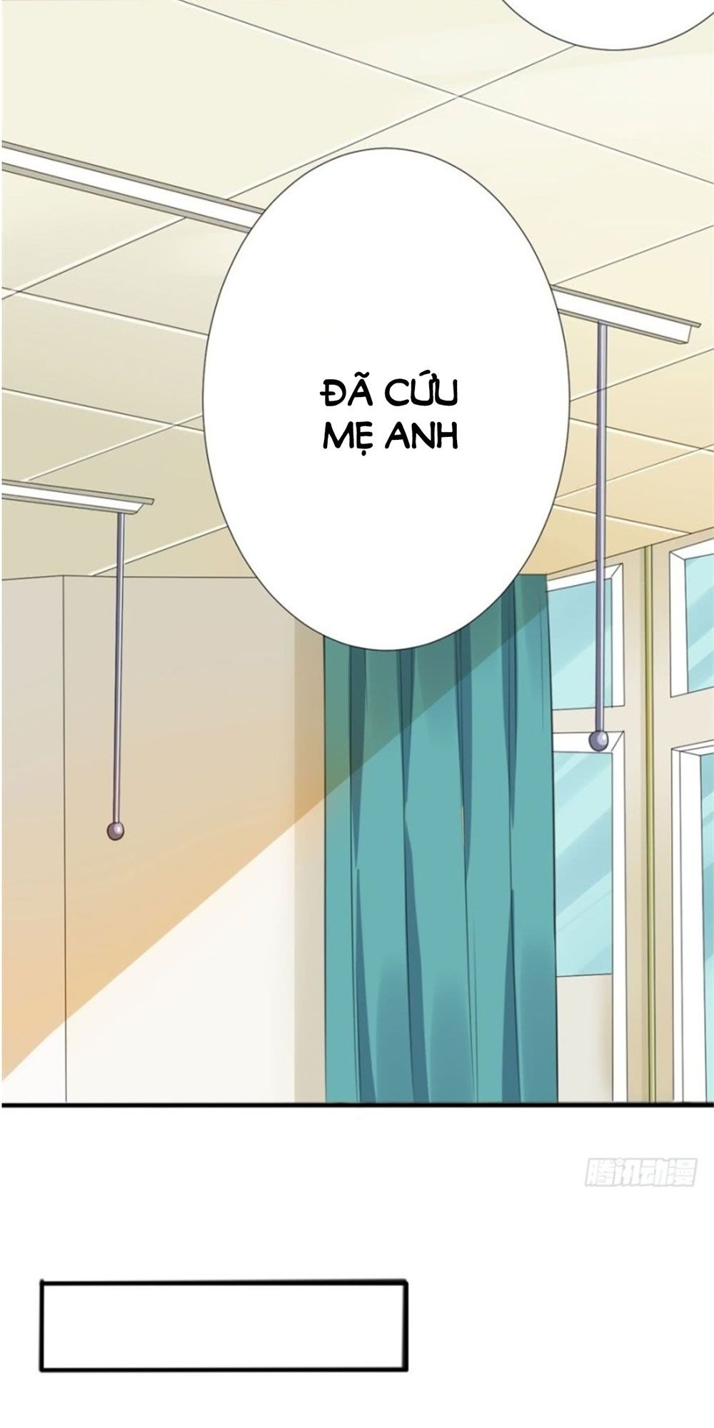 Bác Sĩ Sở Cũng Muốn Yêu Chapter 252 - 30