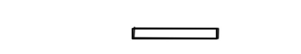 Bác Sĩ Sở Cũng Muốn Yêu Chapter 252 - 31