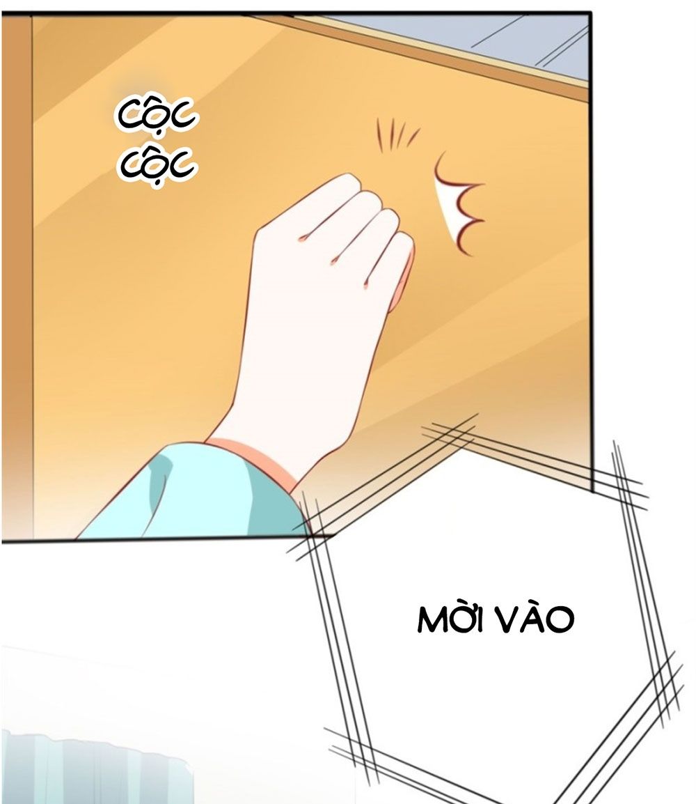 Bác Sĩ Sở Cũng Muốn Yêu Chapter 252 - 33