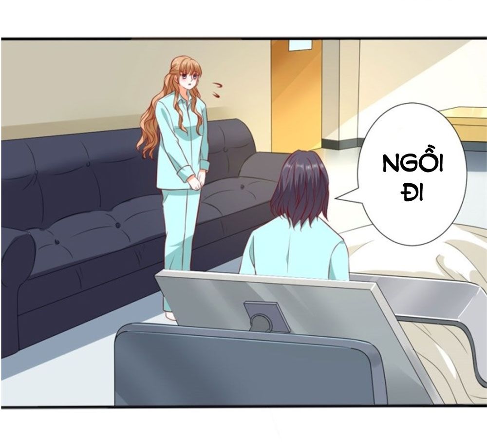 Bác Sĩ Sở Cũng Muốn Yêu Chapter 252 - 38