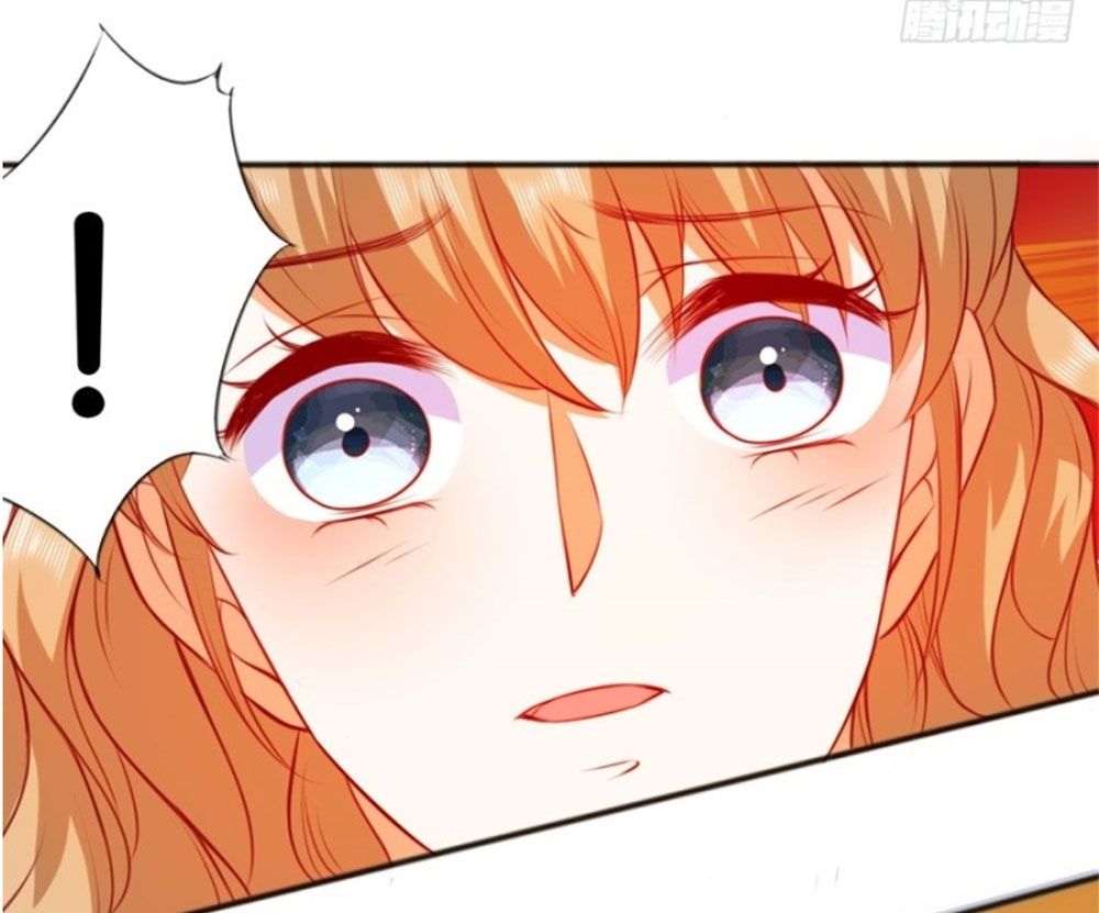 Bác Sĩ Sở Cũng Muốn Yêu Chapter 252 - 5