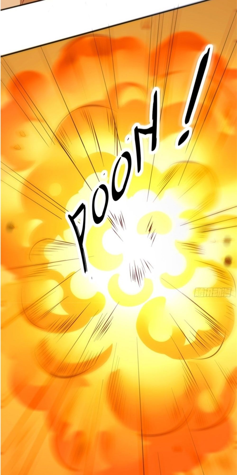 Bác Sĩ Sở Cũng Muốn Yêu Chapter 252 - 6