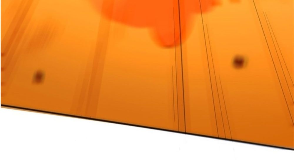 Bác Sĩ Sở Cũng Muốn Yêu Chapter 252 - 7