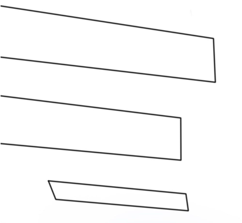 Bác Sĩ Sở Cũng Muốn Yêu Chapter 252 - 8