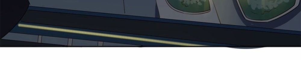 Bác Sĩ Sở Cũng Muốn Yêu Chapter 253 - 11