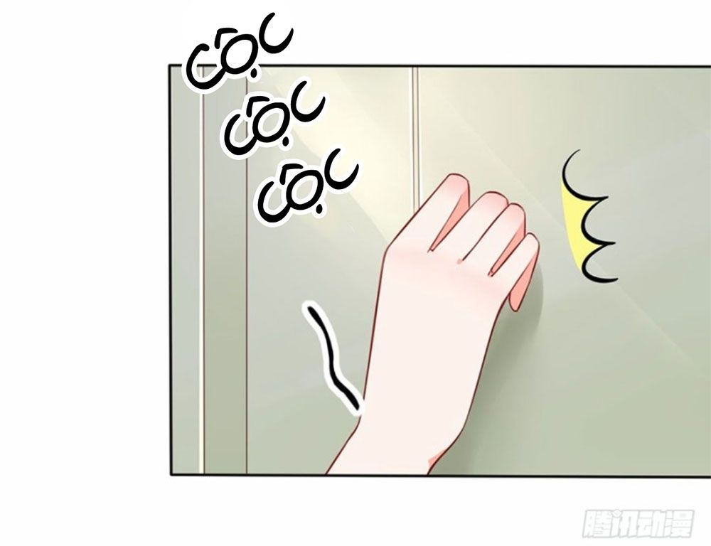 Bác Sĩ Sở Cũng Muốn Yêu Chapter 253 - 13