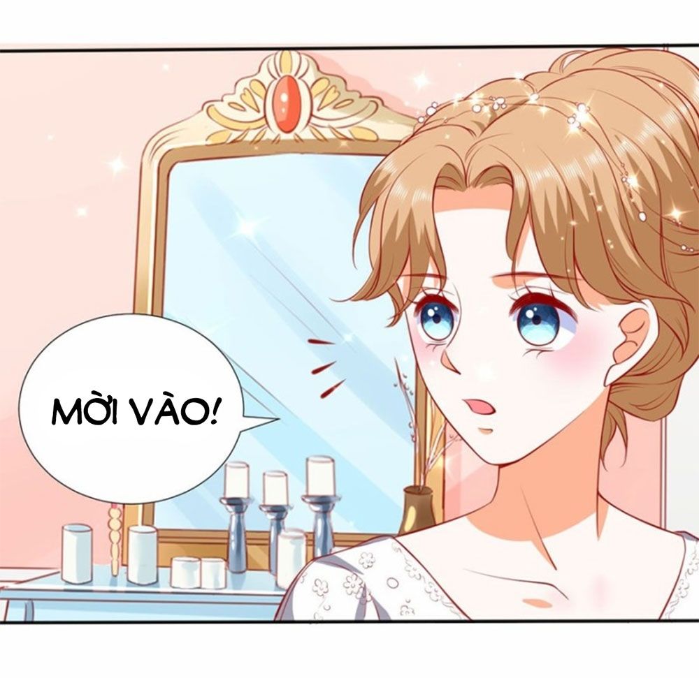 Bác Sĩ Sở Cũng Muốn Yêu Chapter 253 - 14