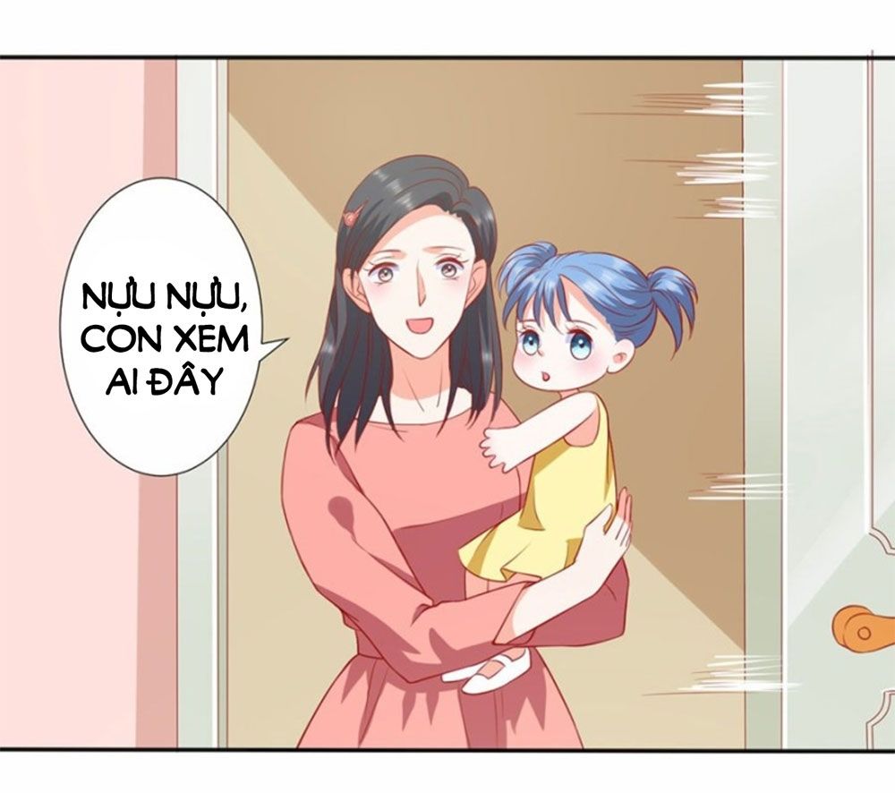 Bác Sĩ Sở Cũng Muốn Yêu Chapter 253 - 15