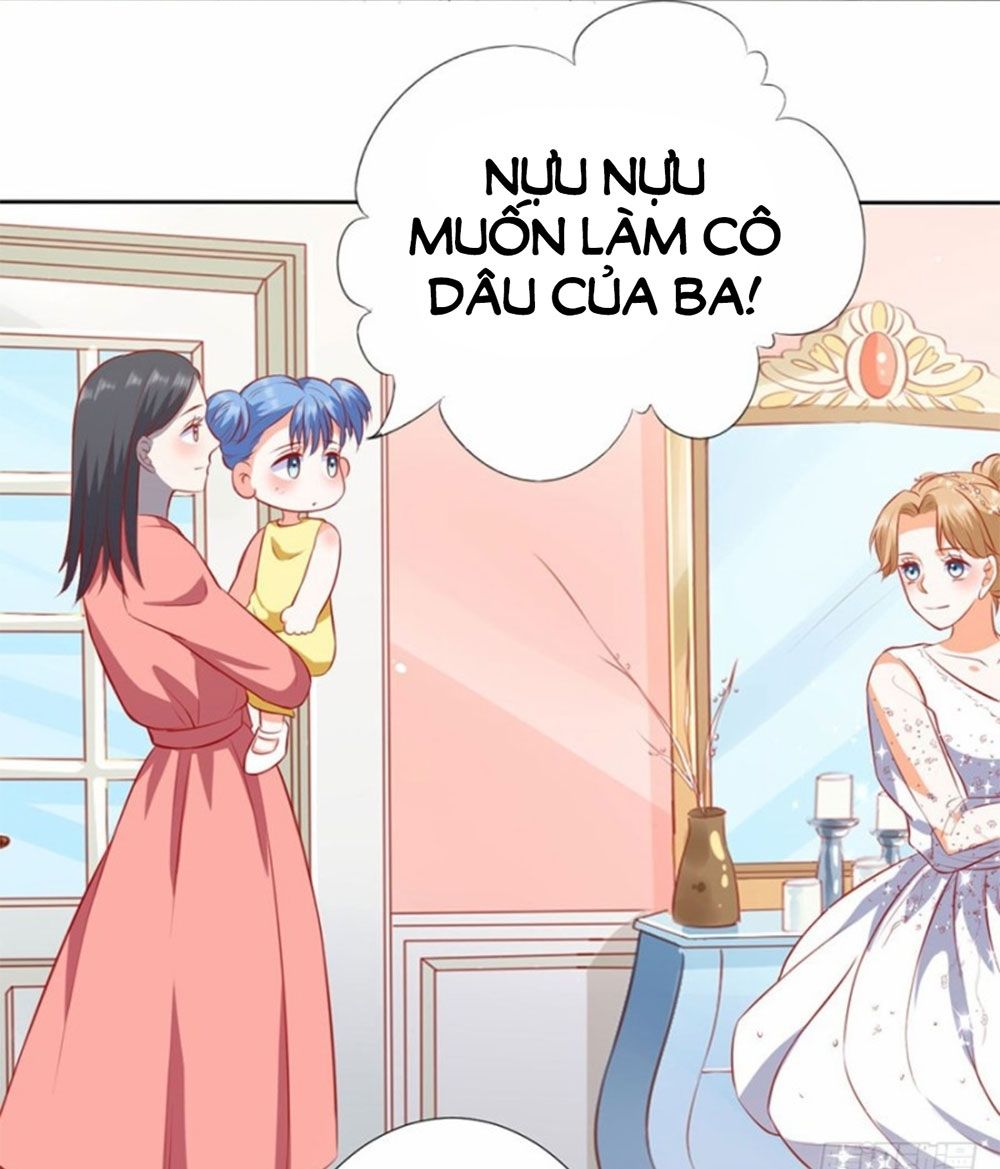 Bác Sĩ Sở Cũng Muốn Yêu Chapter 253 - 20