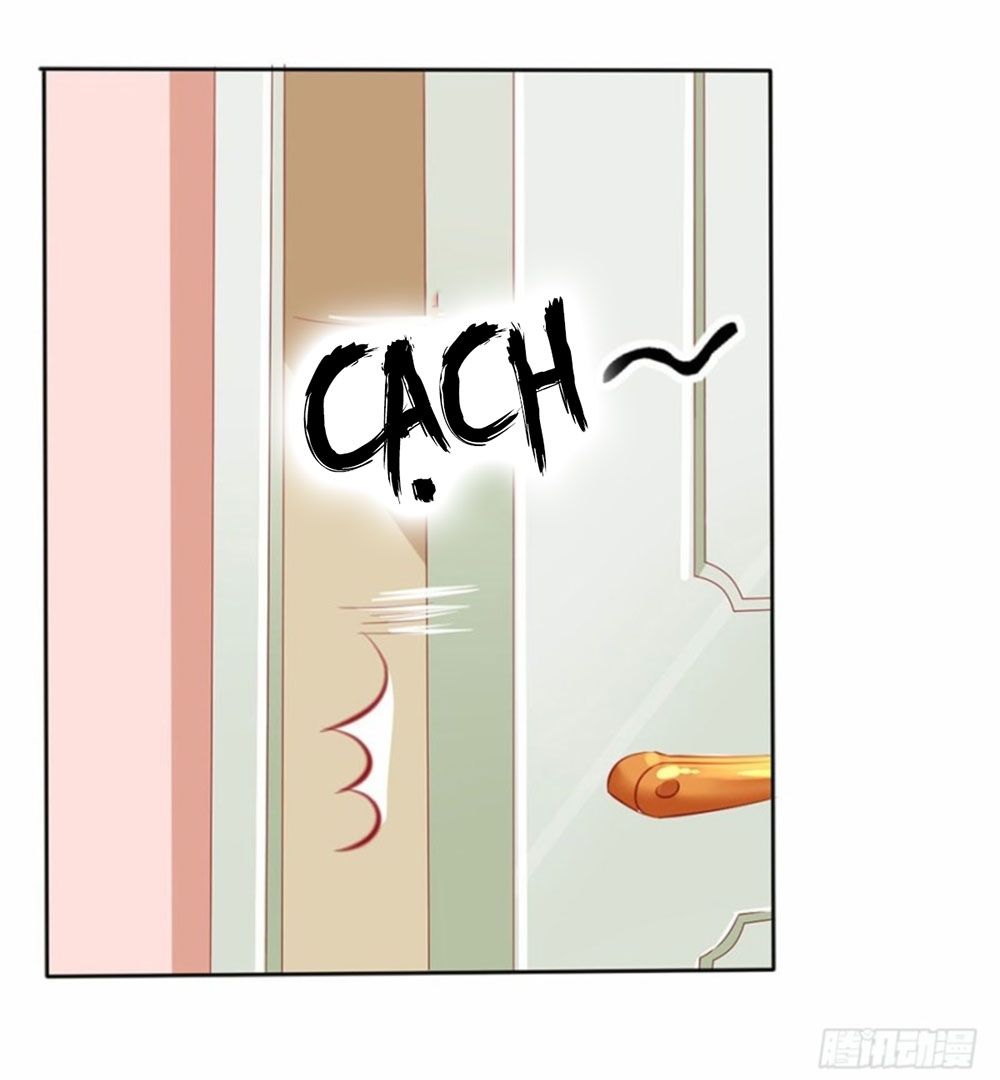 Bác Sĩ Sở Cũng Muốn Yêu Chapter 253 - 24