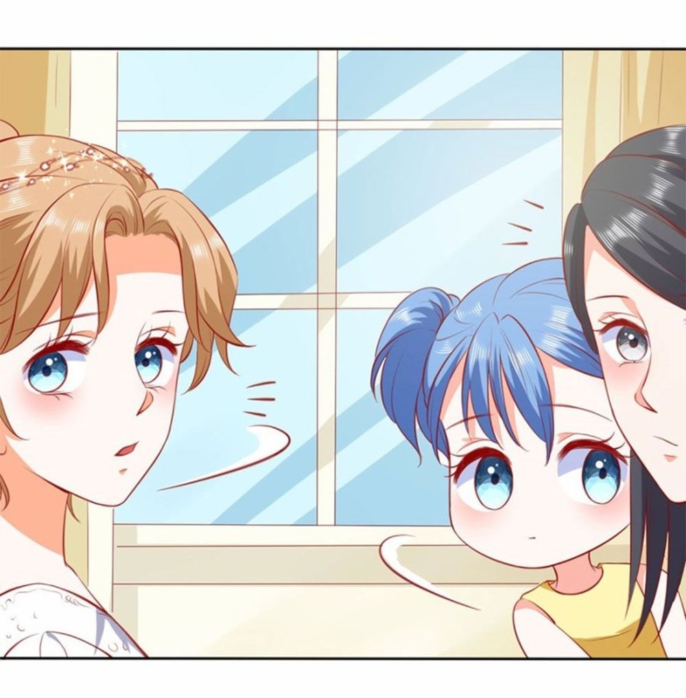 Bác Sĩ Sở Cũng Muốn Yêu Chapter 253 - 25