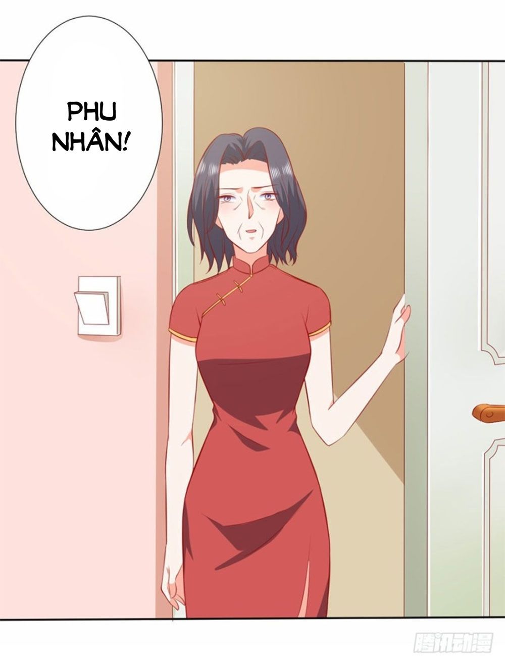 Bác Sĩ Sở Cũng Muốn Yêu Chapter 253 - 26