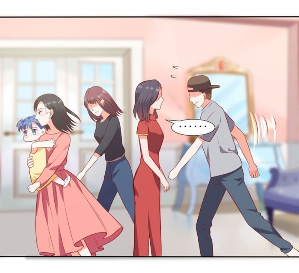 Bác Sĩ Sở Cũng Muốn Yêu Chapter 253 - 29